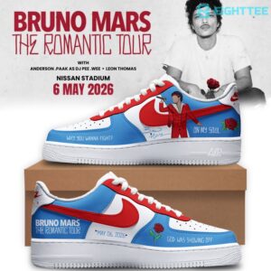 Tennessee-Titans-x-Bruno-Mars-Romantic-Tour-2026-Blue-AF1-Sneakers-1.jpg Tennessee Titans x Bruno Mars Romantic Tour 2026 Blue AF1 Sneakers