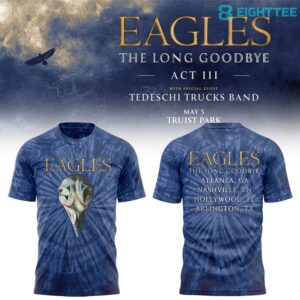 The-Long-Goodbye-Act-III-2026-Live-at-Truist-Park-Limited-Edition-Graphic-Tee-1.jpg The Long Goodbye Act III 2026 Live at Truist Park Limited Edition Graphic Tee