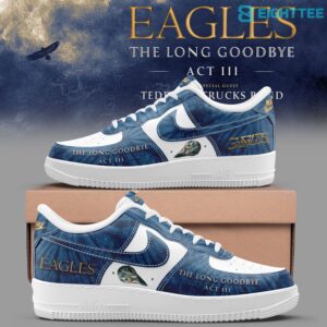 The-Long-Goodbye-Act-III-Tour-2026-at-Truist-Park-Custom-Air-Force-1-Shoes-1.jpg The Long Goodbye Act III Tour 2026 at Truist Park Custom Air Force 1 Shoes