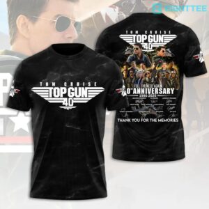 Tom-Cruise-Top-Gun-40th-Anniversary-19862026-I-Feel-The-Need-The-Need-For-Speed-Tshirt-1.jpg Tom Cruise Top Gun 40th Anniversary 1986-2026 I Feel The Need The Need For Speed Tshirt