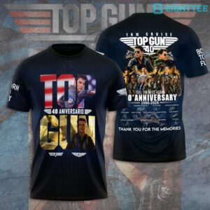 Tom-Cruise-Top-Gun-40th-Anniversary-19862026-I-Feel-The-Need-The-Need-For-Speed-Tshirt-V3-1.jpg Tom Cruise Top Gun 40th Anniversary 1986-2026 I Feel The Need The Need For Speed Tshirt V3