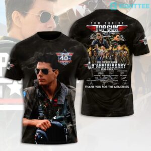 Tom-Cruise-Top-Gun-40th-Anniversary-19862026-I-Feel-The-Need-The-Need-For-Speed-Tshirt-V5-1.jpg Tom Cruise Top Gun 40th Anniversary 1986-2026 I Feel The Need The Need For Speed Tshirt V5