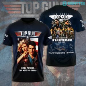 Tom-Cruise-Top-Gun-40th-Anniversary-19862026-I-Feel-The-Need-The-Need-For-Speed-Tshirt-V6-1.jpg Tom Cruise Top Gun 40th Anniversary 1986-2026 I Feel The Need The Need For Speed Tshirt V6