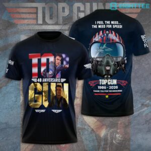 Tom-Cruise-Top-Gun-40th-Anniversary-19862026-I-Feel-The-Need-The-Need-For-Speed-Tshirt-V7-1.jpg Tom Cruise Top Gun 40th Anniversary 1986-2026 I Feel The Need The Need For Speed Tshirt V7