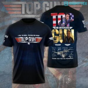 Tom-Cruise-Top-Gun-40th-Anniversary-19862026-I-Feel-The-Need-The-Need-For-Speed-Tshirt-V8-1.jpg Tom Cruise Top Gun 40th Anniversary 1986-2026 I Feel The Need The Need For Speed Tshirt V8