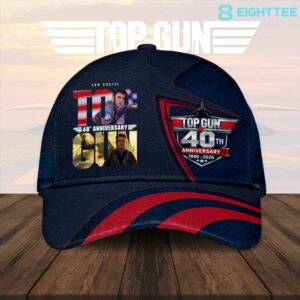 Tom-Cruise-Top-Gun-Maverick-40th-Anniversary-19862026-I-Feel-The-Need-The-Need-For-Speed-Cap-V2-1.jpg Tom Cruise Top Gun Maverick 40th Anniversary 1986-2026 I Feel The Need The Need For Speed Cap V2