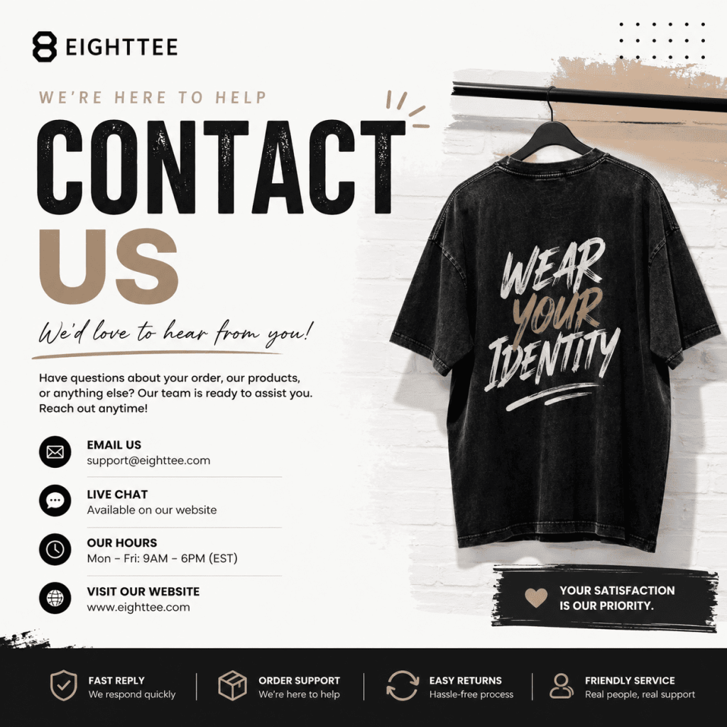 banner-contact