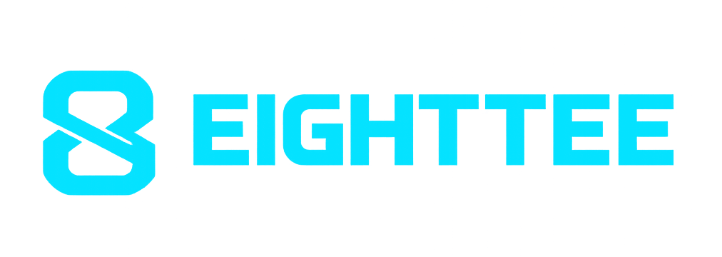 Eighttee