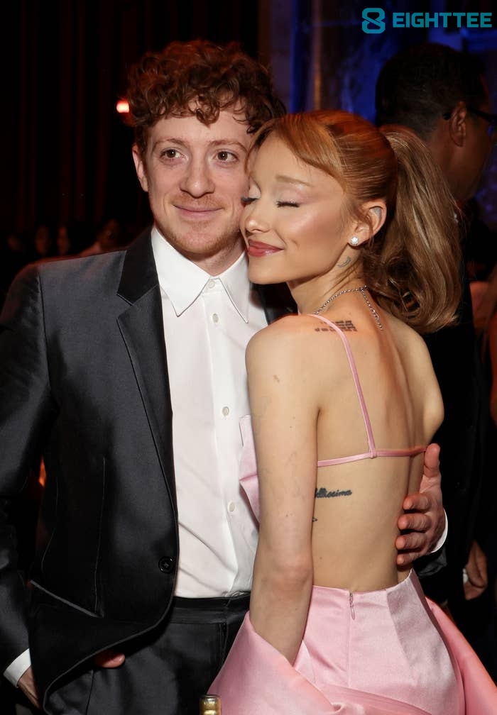 Ariana-Grande-And-Ethan-Slater-Reportedly-Split-After-Nearly-Three-Years-Together-1