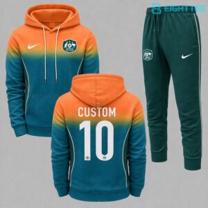 Australia-2026-FIFA-World-Cup-Away-Personalized-Hoodie-Jogger-Set-1.jpg Australia 2026 FIFA World Cup Away Personalized Hoodie Jogger Set