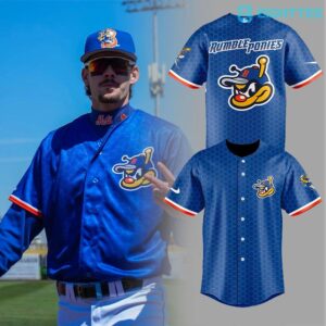 BRP Home Threads BMets Limited Jersey NN by Eighttee.com BRP Home Threads BMets Limited Jersey NN