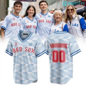 Boston-Red-Sox-Greek-American-Celebration-Night-2026-Custom-Baseball-Jersey-1.jpg Boston Red Sox Greek American Celebration Night 2026 Custom Baseball Jersey