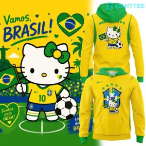 Brazil-Soccer-x-Hello-Kitty-World-Cup-2026-Limited-Edition-Hoodie-1.jpg Brazil Soccer x Hello Kitty World Cup 2026 Limited Edition Hoodie