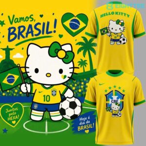 Brazil-Soccer-x-Hello-Kitty-World-Cup-2026-Limited-Edition-Shirt-1.jpg Brazil Soccer x Hello Kitty World Cup 2026 Limited Edition Shirt