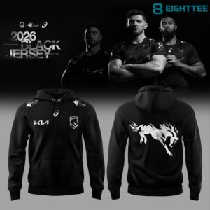 Brisbane-Broncos-Back-In-Black-Bold-New-Mental-Health-Round-Hoodie-1.jpg Brisbane Broncos Back In Black Bold New Mental Health Round Hoodie