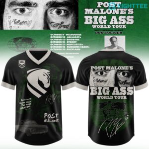Brisbane-Broncos-x-Post-Malone-Big-Ass-World-Tour-2026-Football-Jersey-1.jpg Brisbane Broncos x Post Malone Big Ass World Tour 2026 Football Jersey