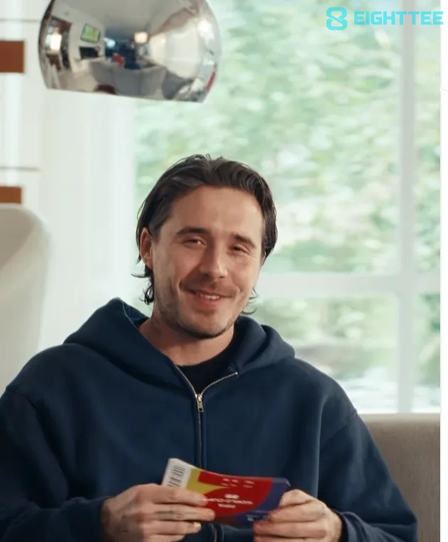 Brooklyn-Beckham-Faces-Backlash-Over-Controversial-New-Ad-Campaign-3