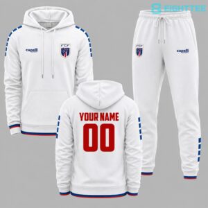 Cape-Verde-2026-FIFA-World-Cup-Away-Personalized-Hoodie-Jogger-Set-1.jpg Cape Verde 2026 FIFA World Cup Away Personalized Hoodie Jogger Set