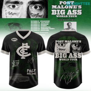 Carlton-Blues-Football-x-Post-Malone-Big-Ass-World-Tour-2026-Football-Jersey-1.jpg Carlton Blues Football x Post Malone Big Ass World Tour 2026 Football Jersey
