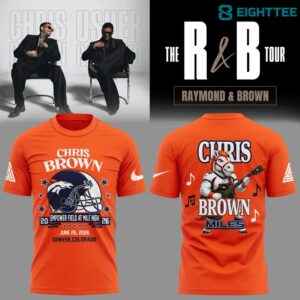 Chris-Brown-x-Denver-Broncos-The-Raymond-Brown-Tour-x-Denver-Broncos-Shirt-1.jpg Chris Brown x Denver Broncos The Raymond & Brown Tour x Denver Broncos Shirt