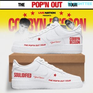Corbyn-Besson-x-Soulidified-The-Popn-Out-Tour-2026-Custom-AF1-Sneaker-1.jpg Corbyn Besson x Soulidified The Pop'n Out Tour 2026 Custom AF1 Sneaker