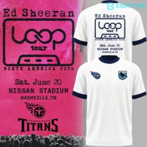 Ed-Sheeran-Loop-Tour-x-Tennessee-Titans-2026-Limited-Edition-Shirt-1.jpg Ed Sheeran Loop Tour x Tennessee Titans 2026 Limited Edition Shirt