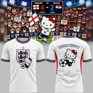 England-Soccer-x-Hello-Kitty-World-Cup-2026-Limited-Edition-Shirt-1.jpg England Soccer x Hello Kitty World Cup 2026 Limited Edition Shirt