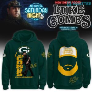 Green-Bay-Packers-x-Luke-Combs-My-Kinda-Saturday-Night-Tour-2026-Special-Hoodie-1.jpg Green Bay Packers x Luke Combs My Kinda Saturday Night Tour 2026 Special Hoodie