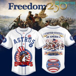 Houston-Astros-Independence-Day-2026-250th-Anniversary-United-States-Of-America-Baseball-Jersey-1.jpg Houston Astros Independence Day 2026 - 250th Anniversary United States Of America Baseball Jersey