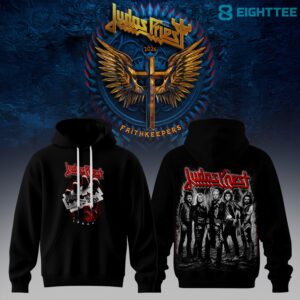 Judas-Priest-Faithkeepers-2026-Tour-Rock-Metal-Black-Edition-Hoodie-1-1.jpg Judas Priest Faithkeepers 2026 Tour Rock Metal Black Edition Hoodie