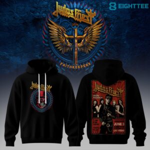 Judas-Priest-Faithkeepers-2026-Tour-Rock-Metal-Black-Edition-Hoodie-V2-1.jpg Judas Priest Faithkeepers 2026 Tour Rock Metal Black Edition Hoodie V2