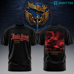 Judas-Priest-Faithkeepers-2026-Tour-Wings-Black-Edition-3D-Shirt-1.jpg Judas Priest Faithkeepers 2026 Tour Wings Black Edition 3D Shirt