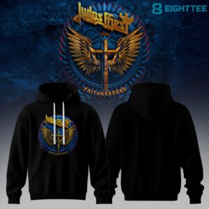 Judas-Priest-Faithkeepers-2026-Tour-Wings-Black-Edition-Hoodie-V2-1.jpg Judas Priest Faithkeepers 2026 Tour Wings Black Edition Hoodie V2