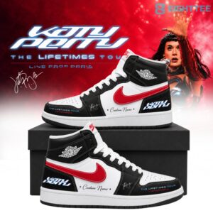 Katy-Perry-The-Lifetimes-Tour-Live-From-Paris-Air-Jordan-1-Shoes-1.jpg Katy Perry The Lifetimes Tour : Live From Paris Air Jordan 1 Shoes