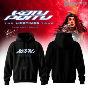 Katy-Perry-The-Lifetimes-Tour-Live-From-Paris-Limited-Edition-Hoodie-1.jpg Katy Perry The Lifetimes Tour : Live From Paris Limited Edition Hoodie