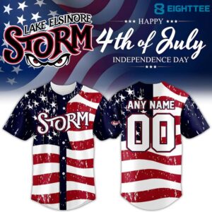 Lake-Elsinore-Storm-x-4th-of-July-2026-Limited-Edition-Baseball-Jersey-1.jpg Lake Elsinore Storm x 4th of July 2026 Limited Edition Baseball Jersey
