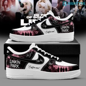 Linkin-Park-From-Zero-World-Tour-2026-Signature-Custom-Name-Af1-V2-1.jpg Linkin Park From Zero World Tour 2026 Signature Custom Name Af1 V2