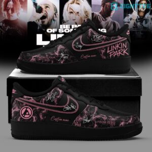 Linkin-Park-From-Zero-World-Tour-2026-Signature-Custom-Name-Af1-V3-1.jpg Linkin Park From Zero World Tour 2026 Signature Custom Name Af1 V3