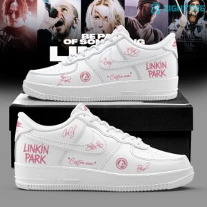 Linkin-Park-From-Zero-World-Tour-2026-Signature-Custom-Name-Af1-V4-1.jpg Linkin Park From Zero World Tour 2026 Signature Custom Name Af1 V4