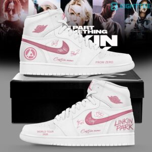Linkin-Park-From-Zero-World-Tour-2026-Signature-Custom-Name-Aj1-V2-1.jpg Linkin Park From Zero World Tour 2026 Signature Custom Name Aj1 V2