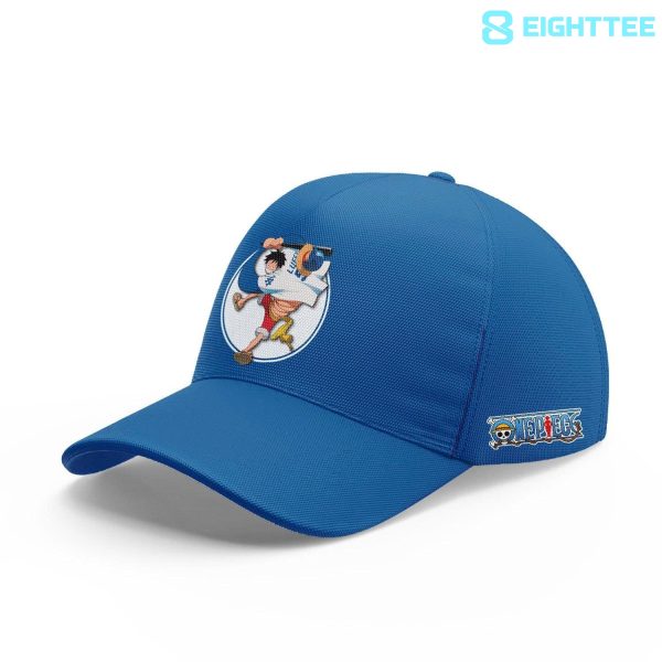 Alternative view of Los Angeles Dodgers One Piece Event Hoodie