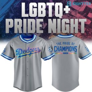 Los-Angeles-Dodgers-Pride-Night-2026-Limited-Edition-Baseball-Jersey-1.jpg Los Angeles Dodgers Pride Night 2026 Limited Edition Baseball Jersey