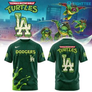 Los-Angeles-Dodgers-x-Mutant-Ninja-Turtles-Street-Fighters-Shirt-1.jpg Los Angeles Dodgers x Mutant Ninja Turtles Street Fighters Shirt
