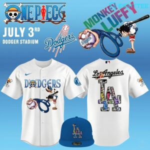 Los-Angeles-Dodgers-x-One-Piece-Night-2026-Limited-Baseball-Jersey-1.jpg Los Angeles Dodgers x One Piece Night 2026 Limited Baseball Jersey