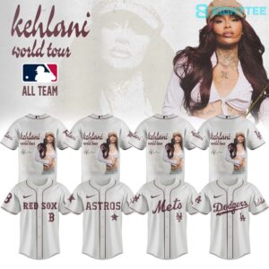 MLB-Teams-x-Kehlani-2026-Tour-Signature-Baseball-Jersey-Collection-1.jpg MLB Teams x Kehlani 2026 Tour Signature Baseball Jersey Collection