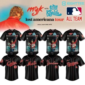 MLB-Teams-x-MGK-Lost-Americana-Tour-2026-Special-Jersey-Collection-1.jpg MLB Teams x MGK Lost Americana Tour 2026 Special Jersey Collection