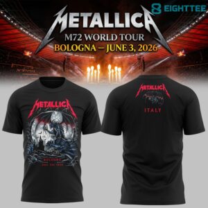 MTLC M72Bologna Italy TShirtKC06022615 by Eighttee.com MTLC #M72Bologna, Italy TShirt-KC06022615