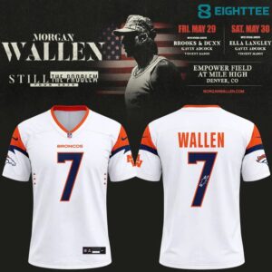 Morgan-Wallen-x-Denver-Broncos-Still-The-Problem-Tour-2026-Empower-Field-at-Mile-High-Jersey-1.jpg Morgan Wallen x Denver Broncos "Still The Problem Tour 2026" Empower Field at Mile High Jersey