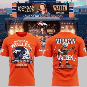 Morgan-Wallen-x-Denver-Broncos-Still-The-Problem-Tour-2026-Limited-Edition-Shirt-1.jpg Morgan Wallen x Denver Broncos "Still The Problem Tour 2026" Limited Edition Shirt