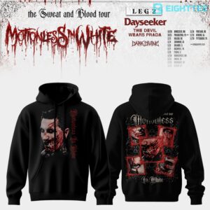Motionless-In-White-Leg-2-of-The-Sweat-And-Blood-Tour-2026-Special-Hoodie-1.jpg Motionless In White Leg 2 of The Sweat And Blood Tour 2026 Special Hoodie
